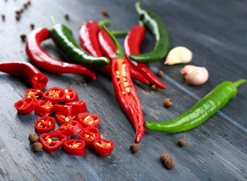 spicy-foods-peppers.jpg