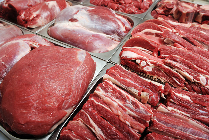 various-red-meats-raw